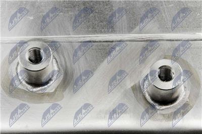 NTY EGR-FT-006A EAN: 5902048900555.