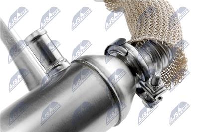 NTY EGR-FT-009A EAN: 5902048872692.