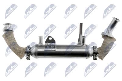 NTY EGR-FT-009A EAN: 5902048872692.