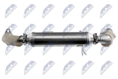 NTY EGR-FT-009A EAN: 5902048872692.