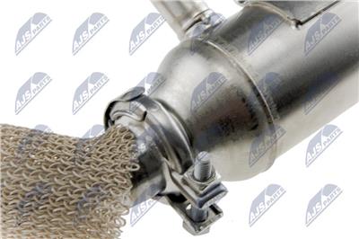 NTY EGR-FT-009A EAN: 5902048872692.