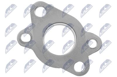 NTY EGR-FT-011 EAN: 5902048087164.