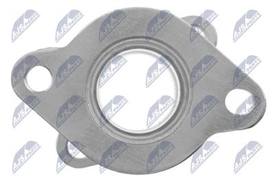 NTY EGR-FT-011 EAN: 5902048087164.