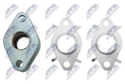 NTY EGR-FT-015 EAN: 5902048267108.