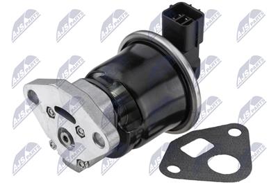 NTY EGR-HD-000 EAN: 5902048329974.