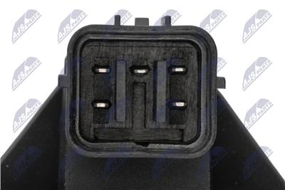 NTY EGR-HD-000 EAN: 5902048329974.