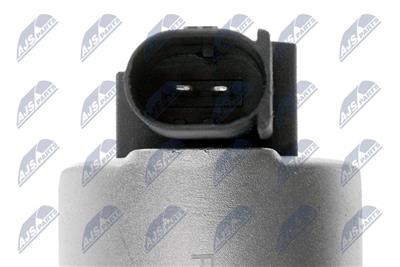 NTY EGR-HY-000 EAN: 5902048037473.