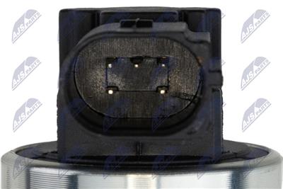 NTY EGR-HY-504 EAN: 5902048095633.