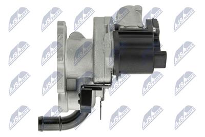 NTY EGR-HY-505 EAN: 5902048198686.