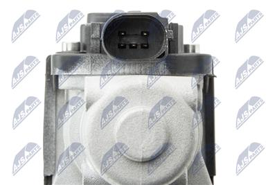 NTY EGR-HY-505 EAN: 5902048198686.