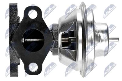 NTY EGR-HY-506 EAN: 5902048911865.