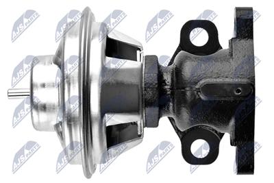 NTY EGR-HY-506 EAN: 5902048911865.