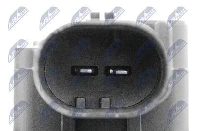 NTY EGR-HY-510 EAN: 5902048095626.