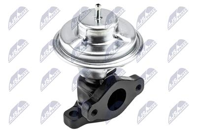 NTY EGR-HY-512 EAN: 5902048291424.