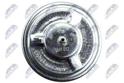 NTY EGR-HY-512 EAN: 5902048291424.