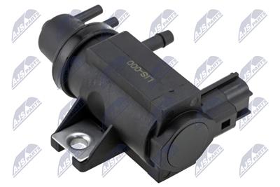 NTY EGR-IS-000 EAN: 5902048291394.