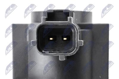 NTY EGR-IS-000 EAN: 5902048291394.