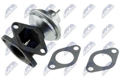 NTY EGR-LR-000 EAN: 5902048037480.