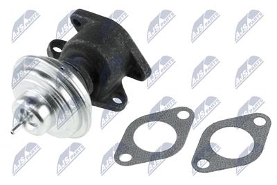 NTY EGR-LR-000 EAN: 5902048037480.