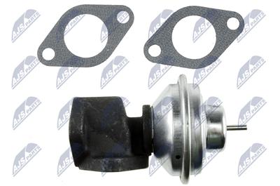 NTY EGR-LR-000 EAN: 5902048037480.