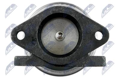 NTY EGR-LR-000 EAN: 5902048037480.