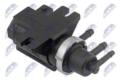 NTY EGR-LR-008 EAN: 5902048275073.