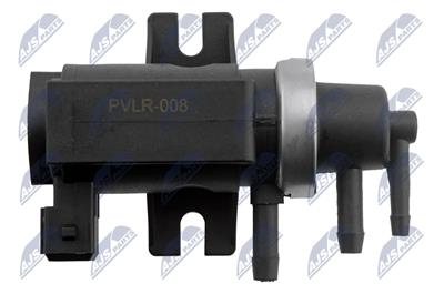 NTY EGR-LR-008 EAN: 5902048275073.