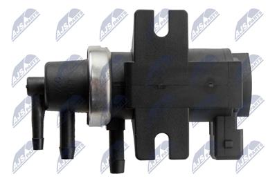 NTY EGR-LR-008 EAN: 5902048275073.