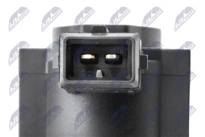 NTY EGR-LR-009 EAN: 5902048291332.