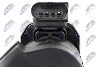 NTY EGR-ME-002 EAN: 5902048892614.