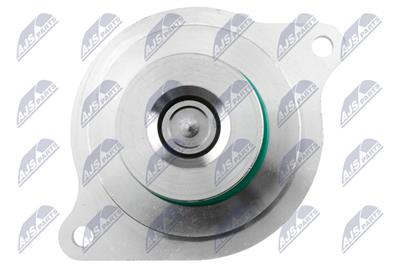 NTY EGR-ME-003 EAN: 5902048061911.