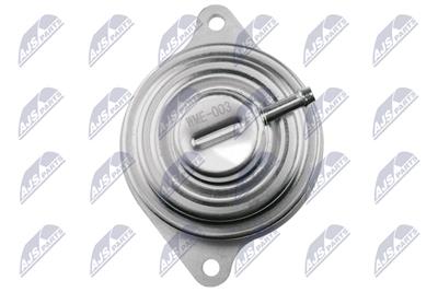 NTY EGR-ME-003 EAN: 5902048061911.