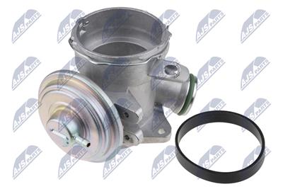 NTY EGR-ME-004 EAN: 5902048330154.