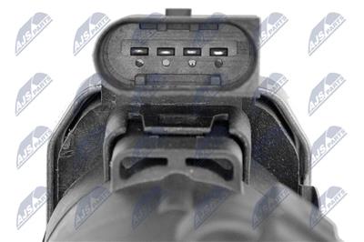 NTY EGR-ME-006 EAN: 5902048131799.