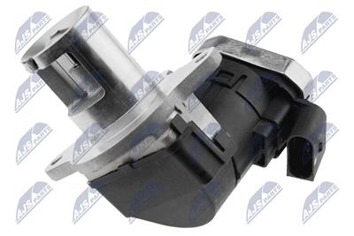 NTY EGR-ME-008 EAN: 5902048892621.