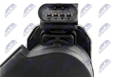 NTY EGR-ME-008 EAN: 5902048892621.