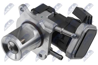 NTY EGR-ME-011 EAN: 5902048330123.