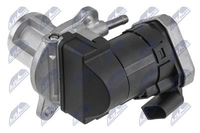 NTY EGR-ME-011 EAN: 5902048330123.