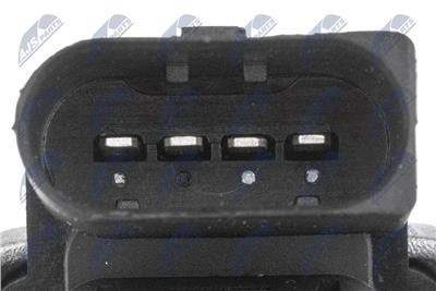 NTY EGR-ME-011 EAN: 5902048330123.