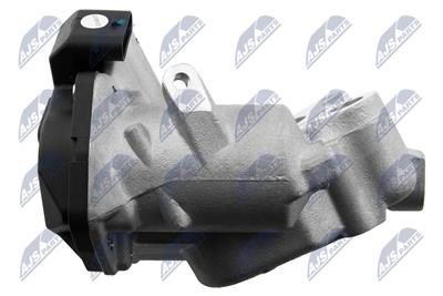 NTY EGR-ME-013 EAN: 5902048166555.