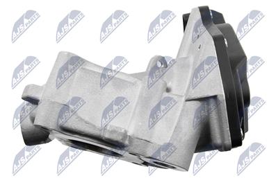 NTY EGR-ME-013 EAN: 5902048166555.