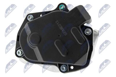 NTY EGR-ME-013 EAN: 5902048166555.