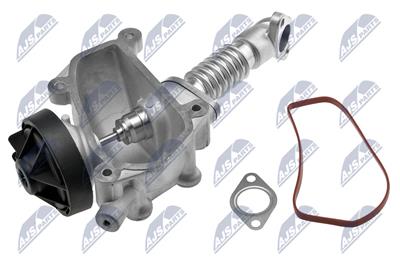 NTY EGR-ME-014 EAN: 5902048111593.