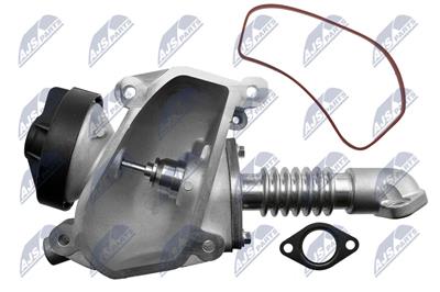 NTY EGR-ME-014 EAN: 5902048111593.