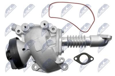 NTY EGR-ME-014 EAN: 5902048111593.