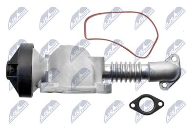 NTY EGR-ME-014 EAN: 5902048111593.