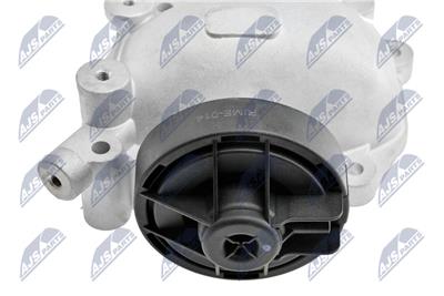 NTY EGR-ME-014 EAN: 5902048111593.