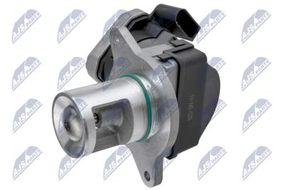 NTY EGR-ME-028 EAN: 5902048230409.