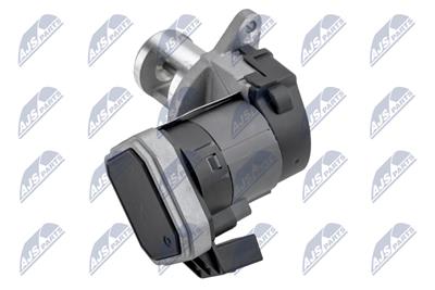 NTY EGR-ME-028 EAN: 5902048230409.