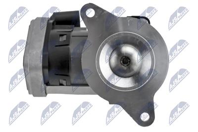 NTY EGR-ME-028 EAN: 5902048230409.